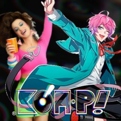 Last Friday Drops (T.G.I.F x Drops Mashup)