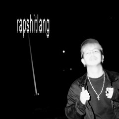 rapshitlang (EVILJ0RDAN remix)