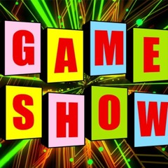 Game Show Mix 1