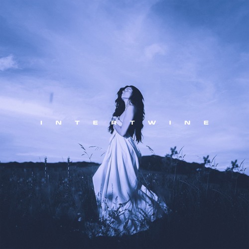 Intertwine