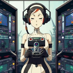 films that involve floppy disks