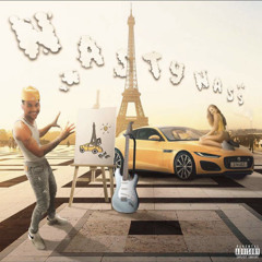 Ralph - nasty nass (MIX A)