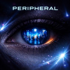 Peripheral
