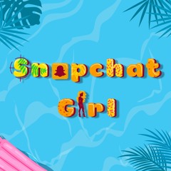 Snapchat Girl