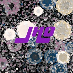 Jimi Heinrich Orchestra - Styrofoam Bubbles Taking A Bath - (200619 JHO - Cut 01)