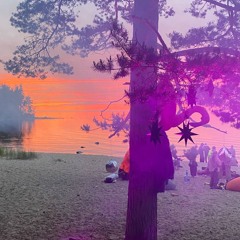 Big Trip June 2025