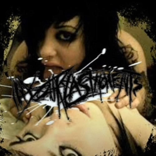 Why She Never Called You Back - inyourlastmoments