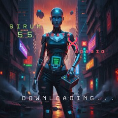Sirum 55