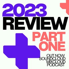 One More Tune 2024 Review Part One