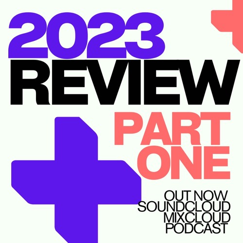 Stream One More Tune 2024 Review Part One by One More Tune Radio by