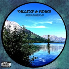 Valleys & Peaks (prod. thatboineco)