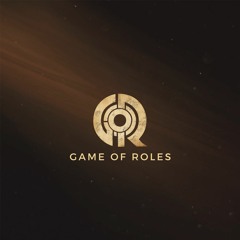 Game of Roles Season 5 - Opening Theme (ft. Alba) | 2021