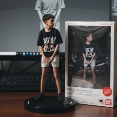 เขามัทรี-คนบ่อถีกรัก-บักขี้ข้า#dj #สายปาร์ตี้ #เวีหม่อหลำ (MinhPhi☄️)