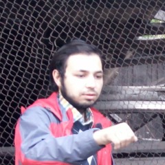 след