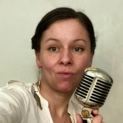 Jingle - Berliner Hörspielnächte