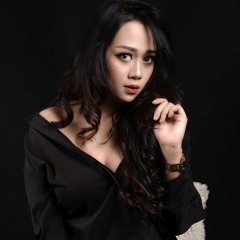 BREAKBEAT_SUNDAY BEST 2020 #Yuliesyahira