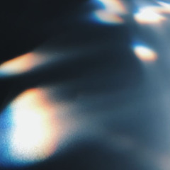 sphire