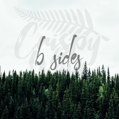 CW B~Sides ⑊ Mindfulness