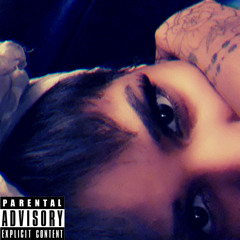 KaeHoll ~ As Sicc As They Come (prod. by eros)*