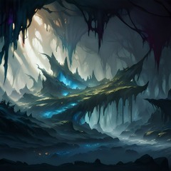Rupture - Waterflame
