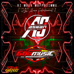 Ri Mula Mappojimmu  [ SDJ™_TC X DJ ASWAN ]#GBD MUSIC [ Preview ]