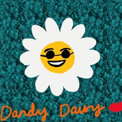 Dandy Daisies