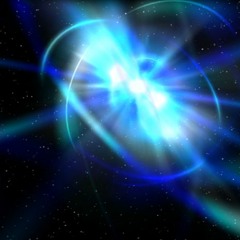 Elektron Syntakt Digitone - Quantum Star Light
