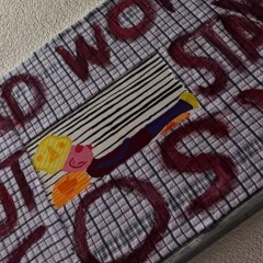 66. #HardWorkStayCosy (prod. wysa)