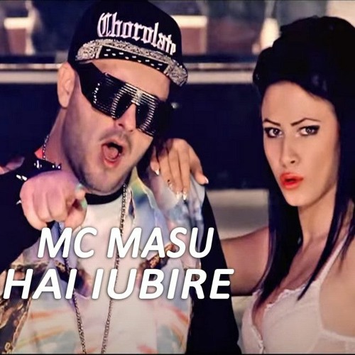 Hai iubire