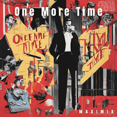 One More Time