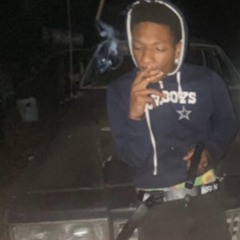 loud house prod highsouljah