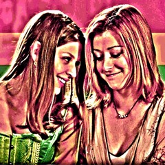 Mazii7400 - Oh well prod rezlaine & jayysoul