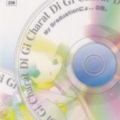 myxxd66