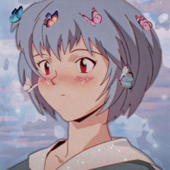 Honey freestyle (prod.BRONCE)