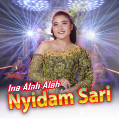 Nyidam Sari