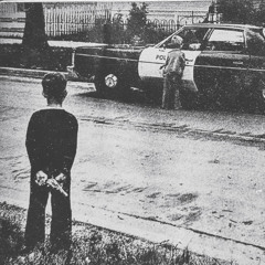 069er Techno // Sïnnestäter Rec. #02/2025