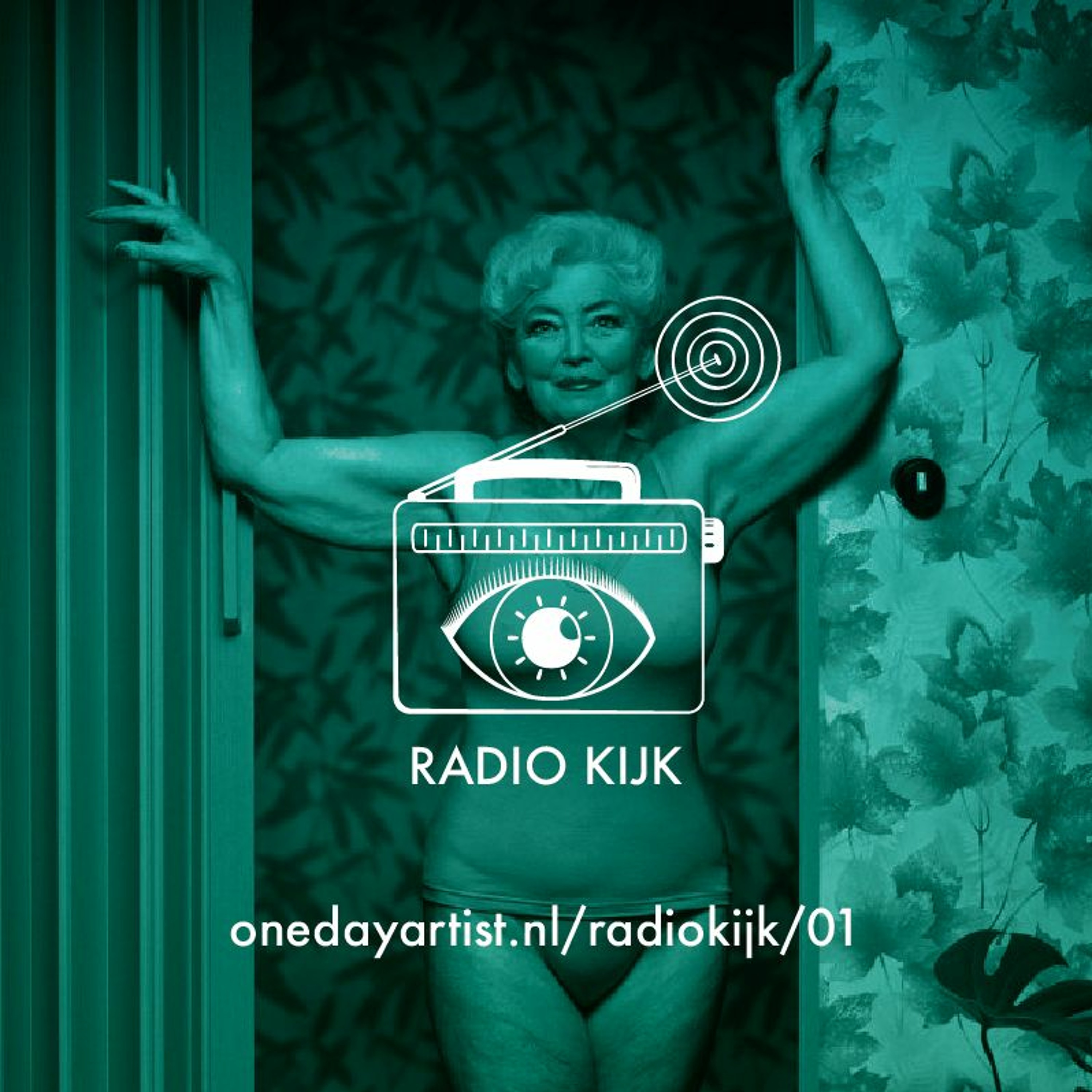 Radio Kijk