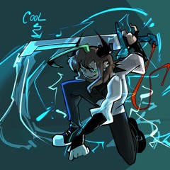 Twin Power Hour (Power Hour Cover)