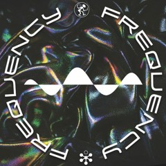 My Summer Frequency, DjSet @ LaVillette, Paris (04/06/2022)