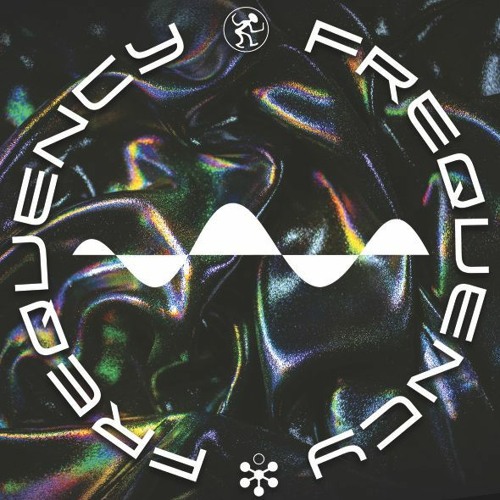 My Summer Frequency, DjSet @ LaVillette, Paris (04/06/2022)