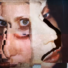 Lady Gaga, Katy Perry, Doechii - Zombieboy Is Mine (ESTR House Mashup) (Extended)