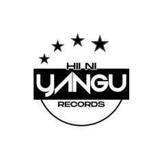 WANTED 'Part 1' _ CHEMICAL ALI [NOISY BOY]