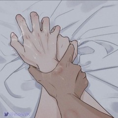beast instrumental -  (slowed)