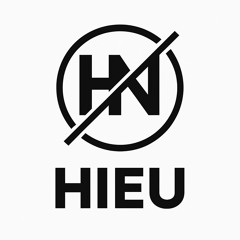 Kho Báu - TB ft T.H