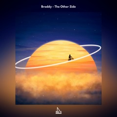 The Other Side [NCN Release]