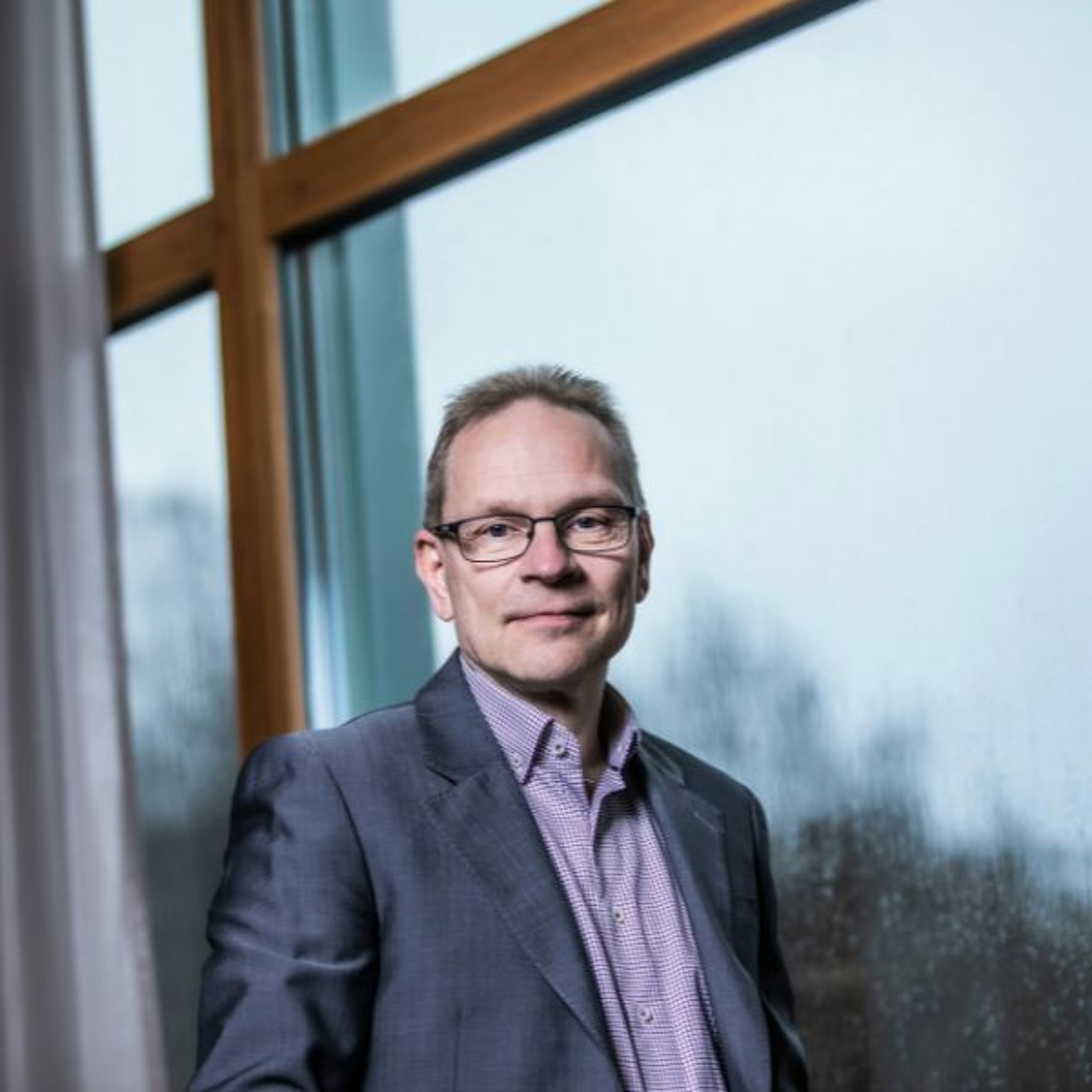 Tiederadio