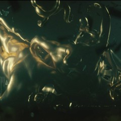 NSFW II