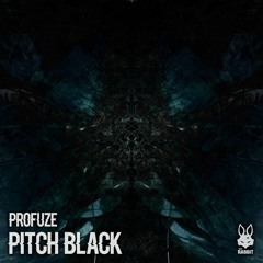 Profuze - Pitch Black [FREE DL]