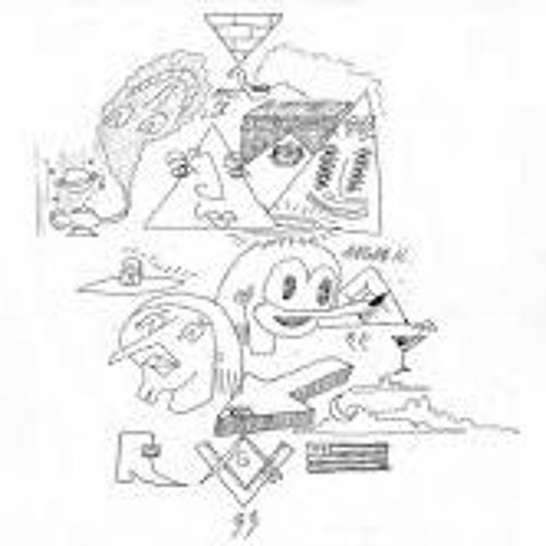 Makeout Videotape Live At Mercury Lounge (2009)