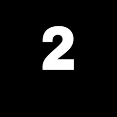 yngcapex les 2(prod by hinh)
